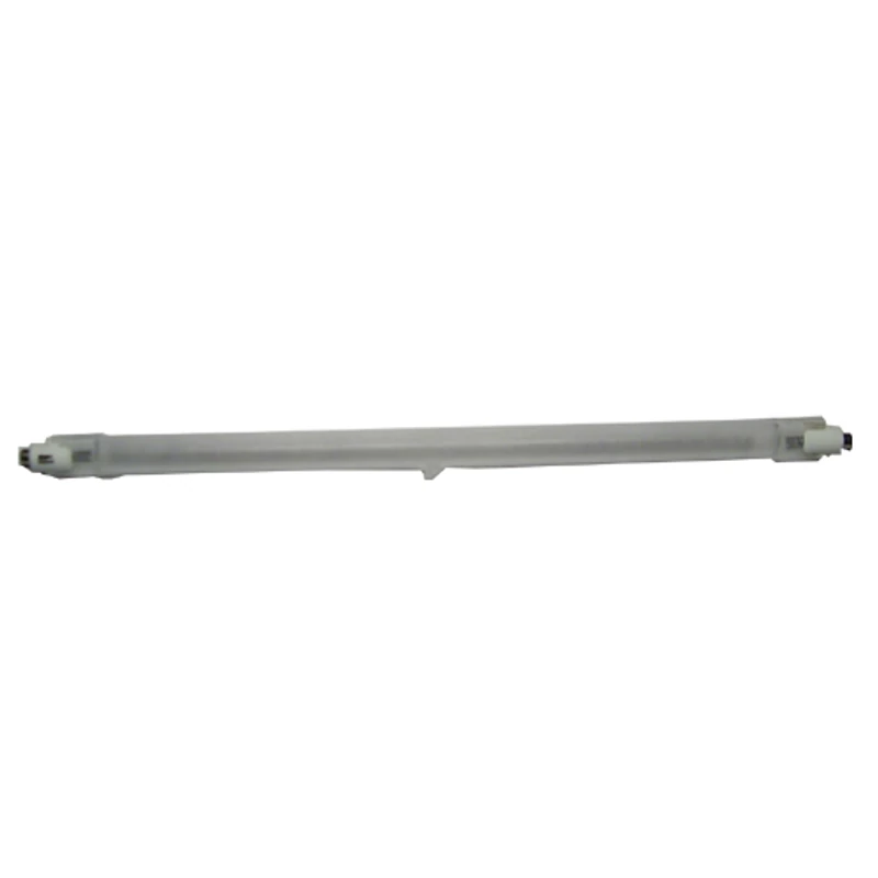 KVARCCSÖVES (ÜVEGCSÖVES) FŰTŐSZÁL/FŰTŐBETÉT 24 CM 400 W HOME
