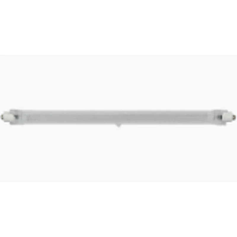 KVARCCSÖVES (ÜVEGCSÖVES) FŰTŐSZÁL/FŰTŐBETÉT 42 CM 600 W FK24T HOME