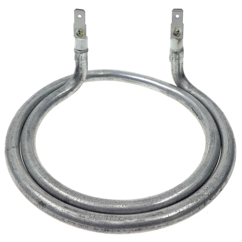 FŰTŐSZÁL/FŰTŐBETÉT 130W (Q222980) (A0ND012)