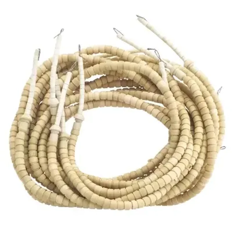 KERÁMIA GYÖNGYÖS NS FŰTŐBETÉT/FŰTŐSZÁL GARNITURA 6X1000W (6000W)
