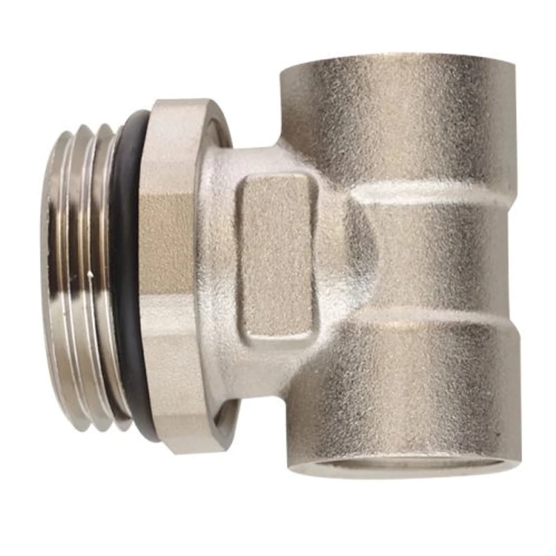 COMPUTHERM MF05 1"-1/2"-1/2"-OS OSZTÓVÉG