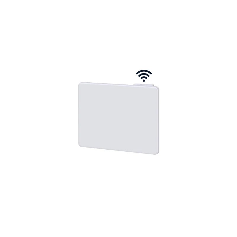 BVF CP1 WIFI FŰTŐPANEL FEHÉR (2000W)