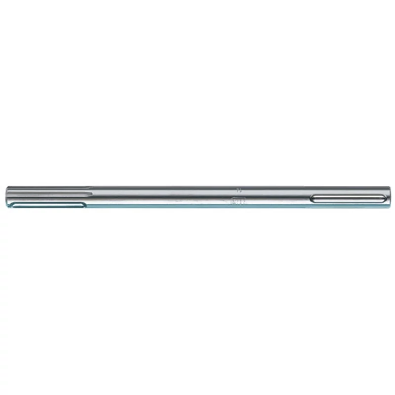 HIKOKI TOLDÓSZÁR MAX 320MM 751675