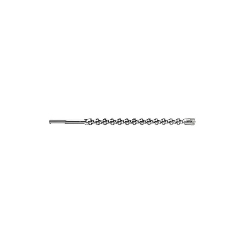 HIKOKI FÚRÓSZÁR 22X920MM MAX 754315