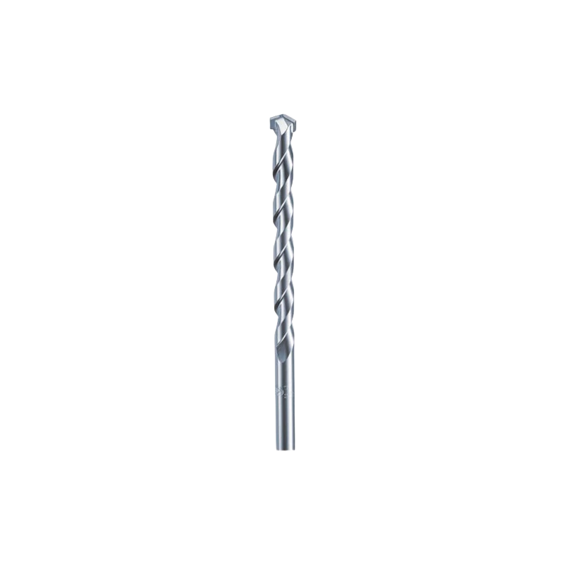 HIKOKI FÚRÓSZÁR 10X120/80MM UNIV./HENGERES 780813