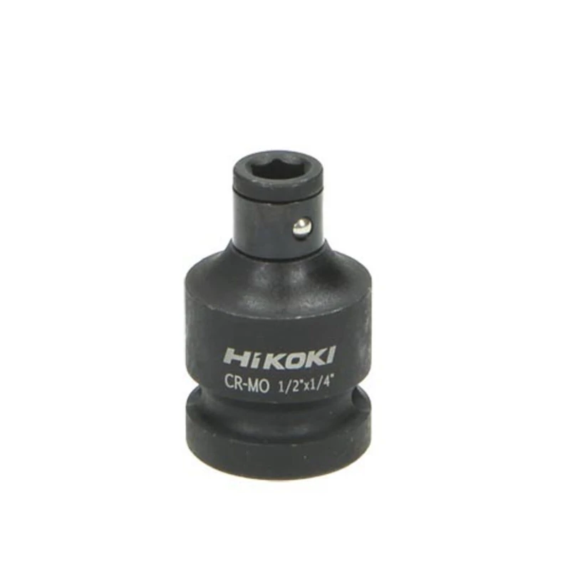 HIKOKI ADAPTER 1/2”-1/4” MÁGNESES 751875