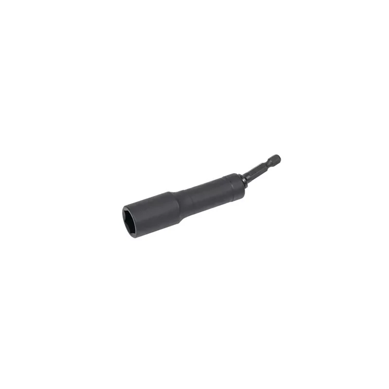 HIKOKI BILLENŐS DUGÓKULCS AF 13MM 750334