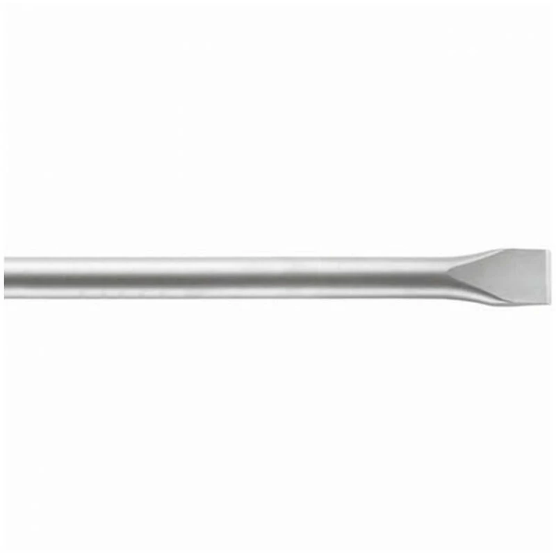 LAPOSVÉSŐ SDS-MAX HITACHI 26X400MM 751054