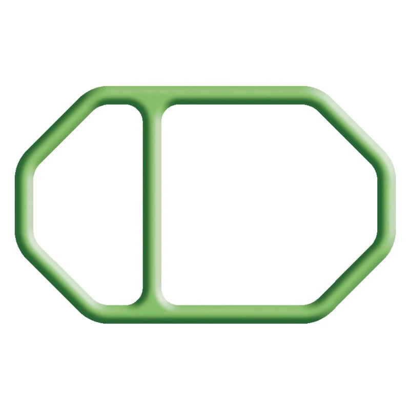 CSATLAKOZÓ TÖMÍTÉS SANTECH MT0194