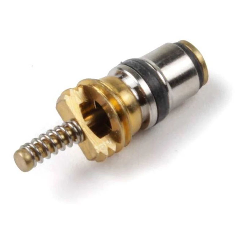 SZELEP SANTECH MT0301 R134A