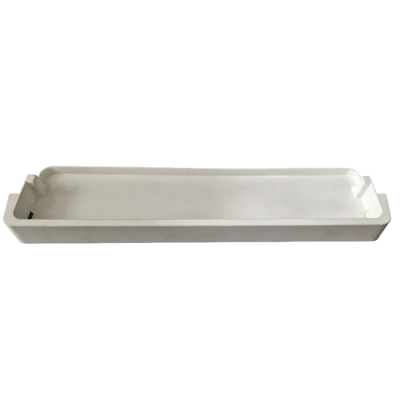 ZANUSSI 300/115 ITAL TARTÓ POLC 206346500