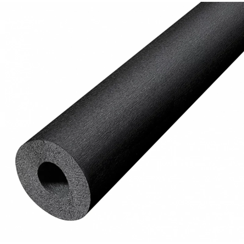 SZIGETELŐ CSŐHÉJ K-FLEX ST / KAIFLEX EF 6X22 MM (FALVASTAGSÁGXCSŐMÉRET) 2 FM/SZÁL