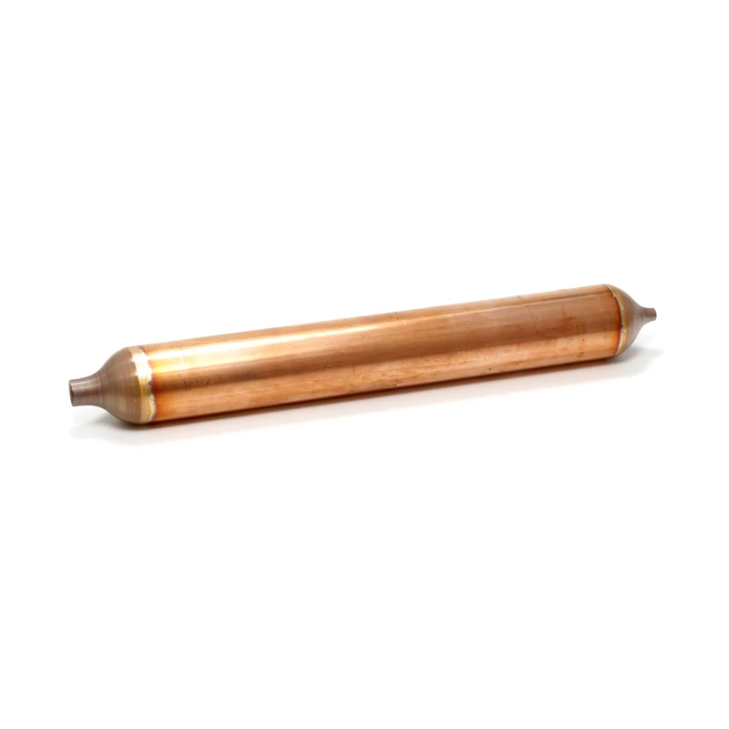SZŰRŐ 50GR. D 6-2,5MM