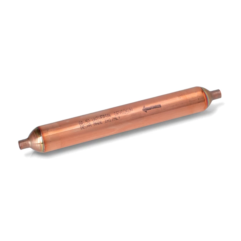SZŰRŐ 50GR. D 6-6 MM