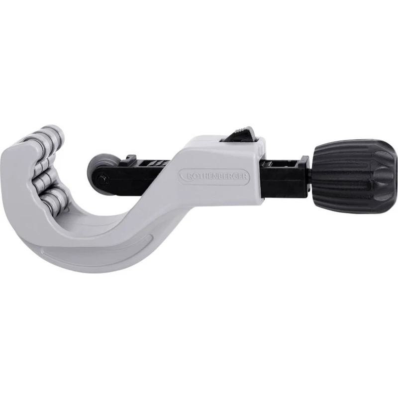 ROTHENBERGER CSŐVÁGÓ INOX TUBE CUTTER (6 - 60 MM) 70340