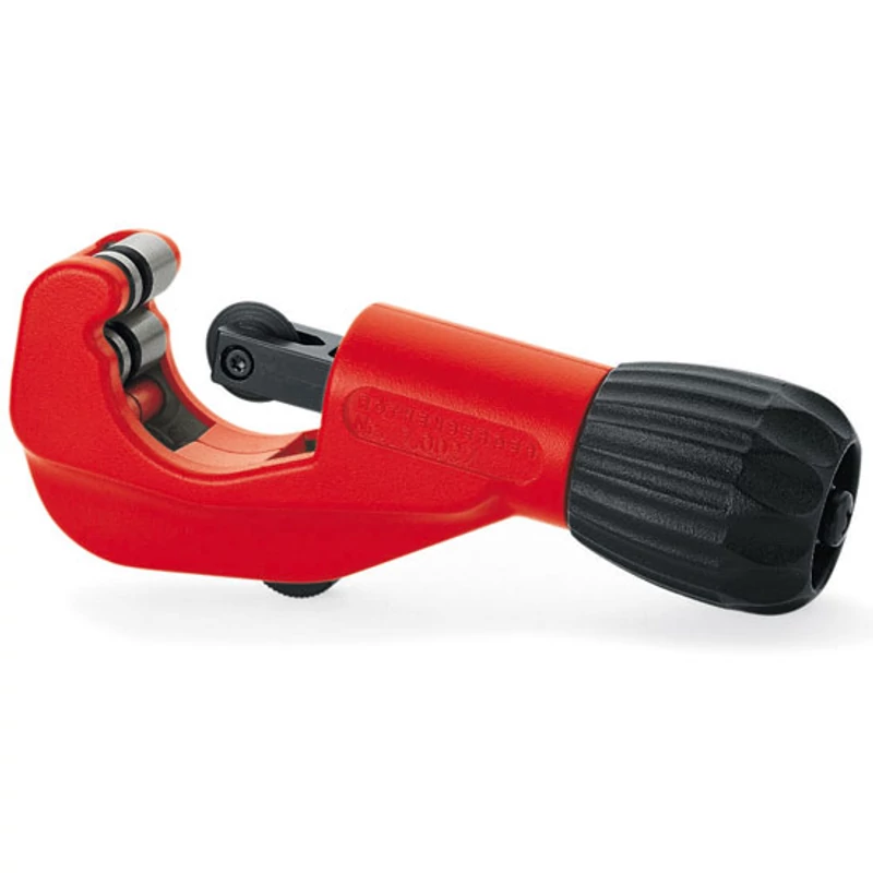ROTHENBERGER CSŐVÁGÓ TUBE CUTTER 35 D = 1/4 - 1,3/8* (6 - 35 MM) 7.0027