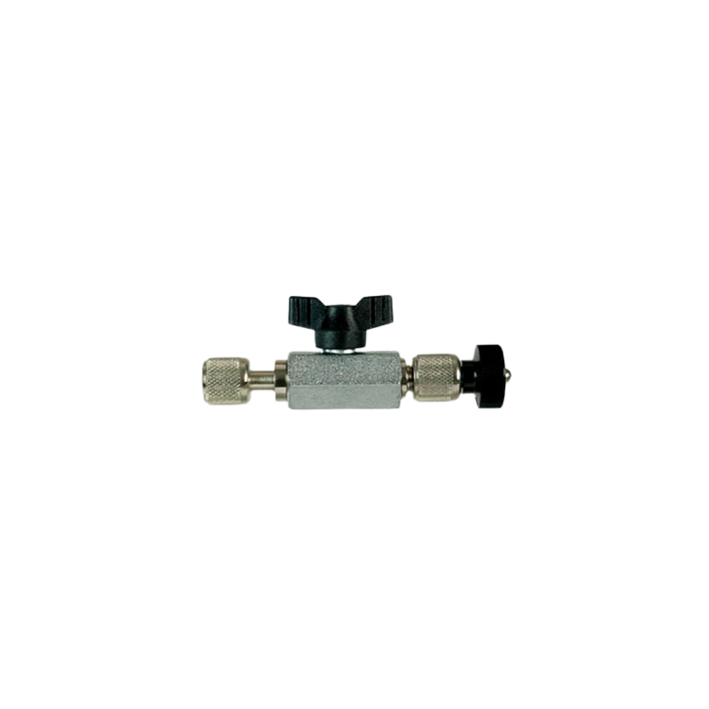 TŰSZELEP KISZEDŐ CSAPPAL REFCO 9880893 1/4" SAE