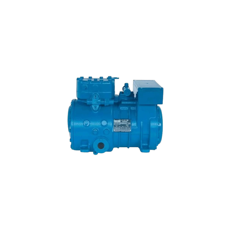 KOMPRESSZOR FRASCOLD D3-16.1Y