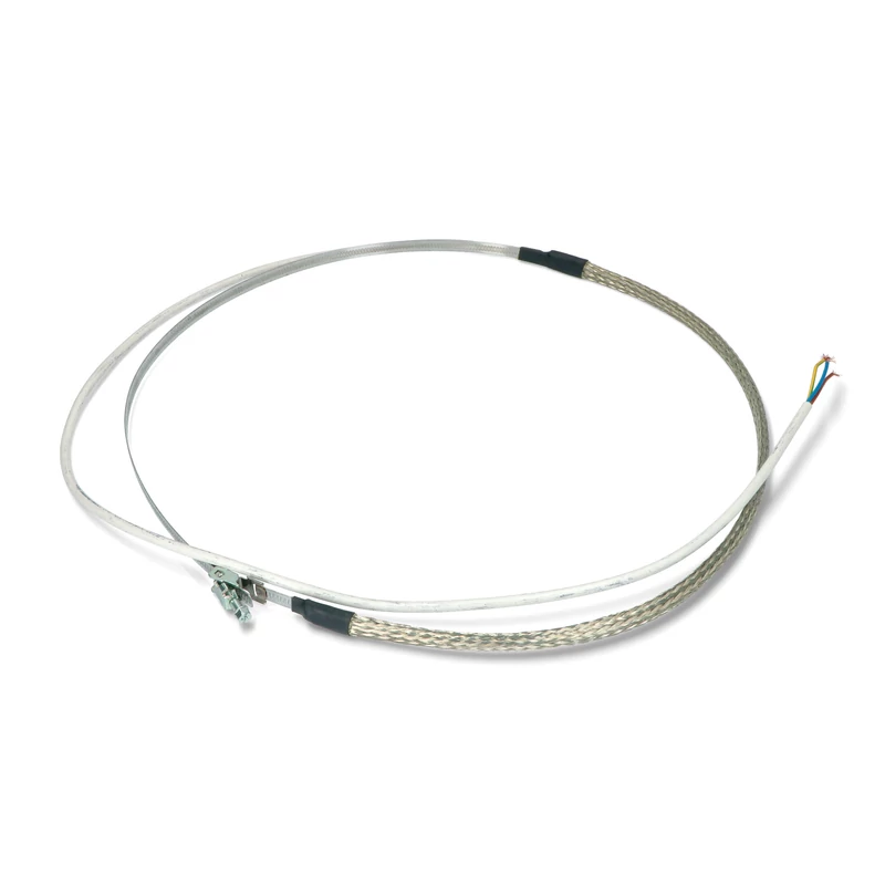 KARTER FŰTÉS CALORFLEX 65 W CCCA0005 D: 210-330 MM HTR105RF