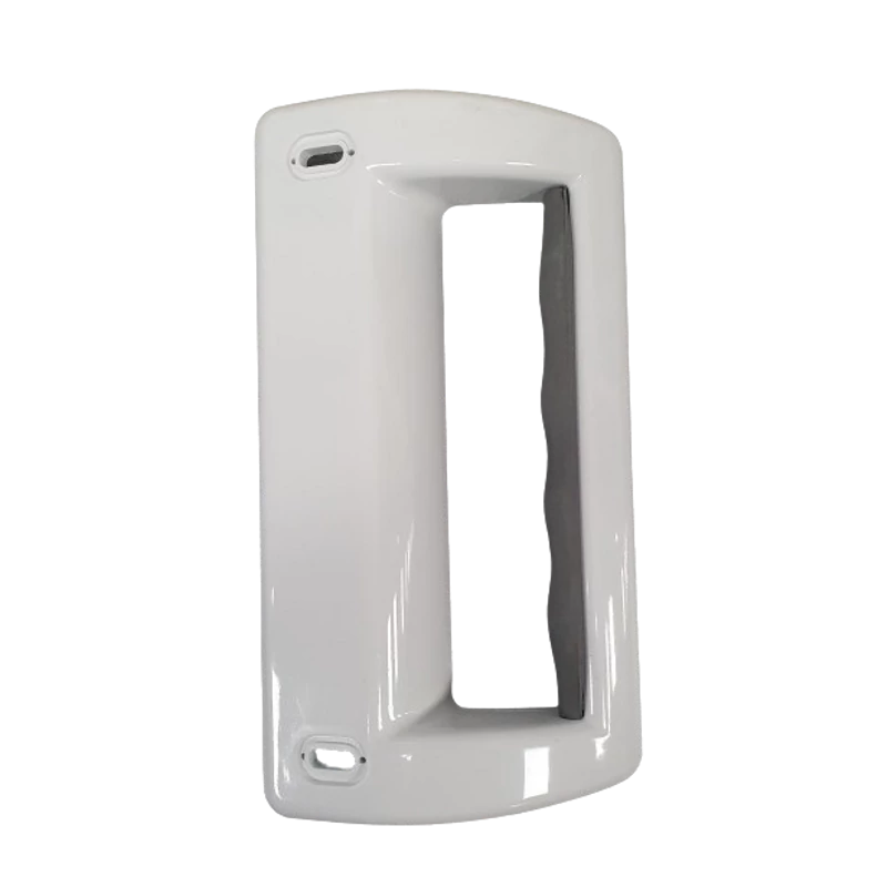 HŰTŐGÉP KILINCS UNIVERZÁLIS ÍVES DELTA LYUKTÁVOLSÁG: 133 MM