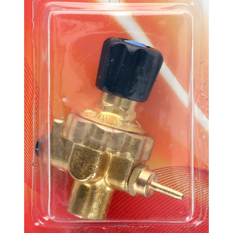 OXIGÉN NYOMÁSCSÖKKENTŐ TURBO SET 90 FORRASZTÓ SZETTHEZ