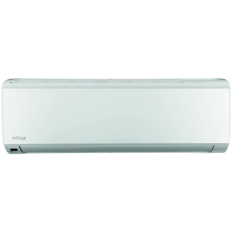 POLAR SDA (SIEH0025SDA) KLÍMA BELTÉRI EGYSÉG 3,4KW