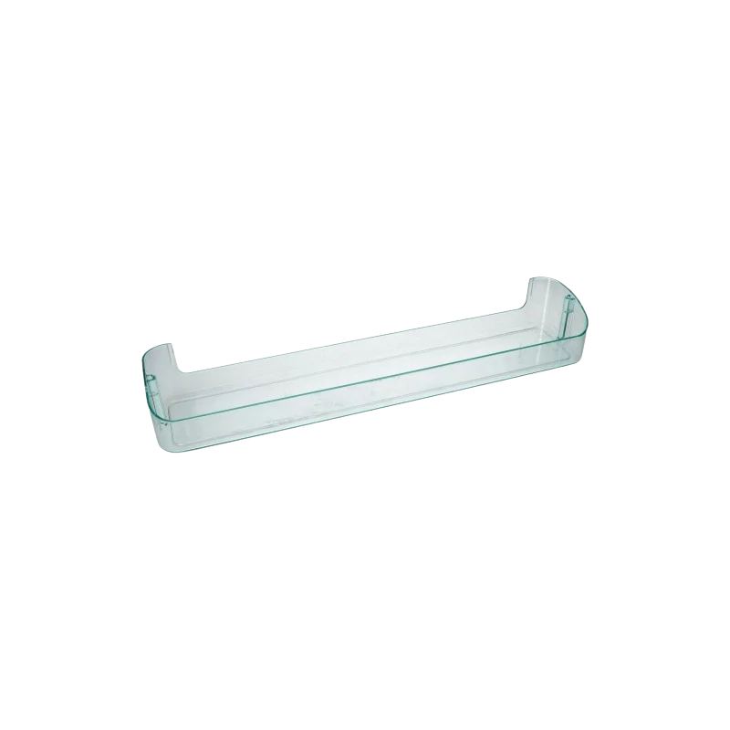 HŰTŐGÉP ITALTARTÓ GORENJE ZÖLD 613203