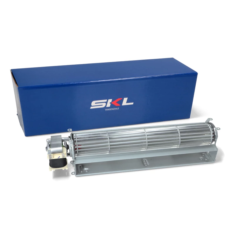 TANGENCIÁLIS VENTILÁTOR MOTOR 360X60 MM (BALOS)