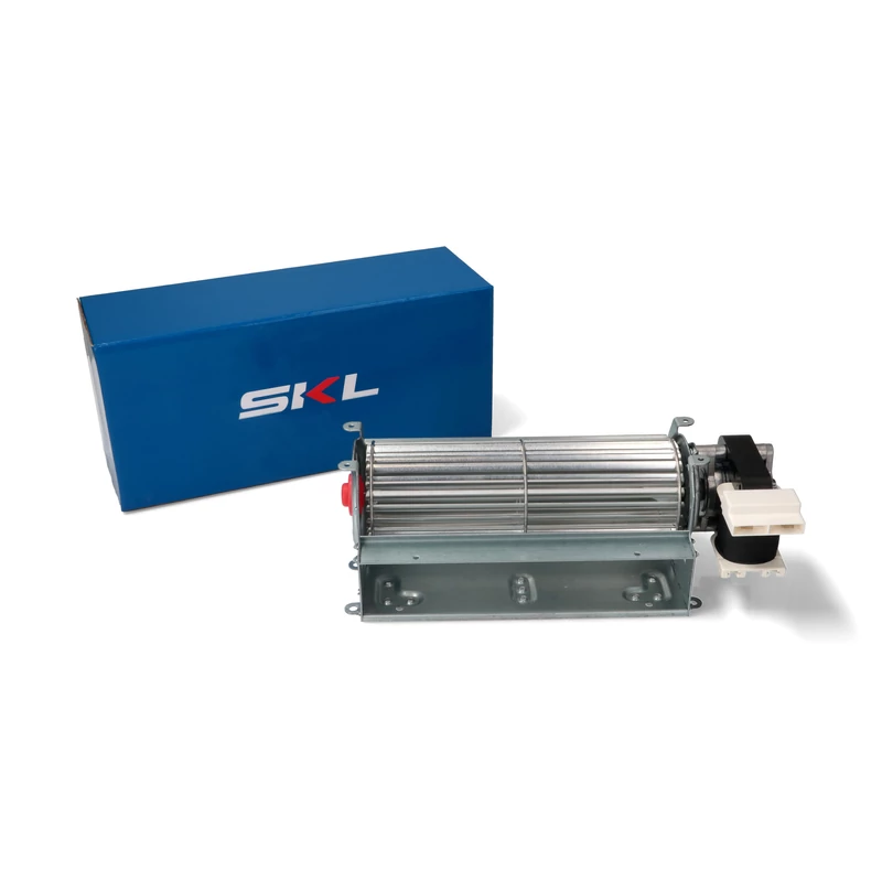 TANGENCIÁLIS VENTILÁTOR MOTOR 180X60 MM (JOBBOS) VTR501UN