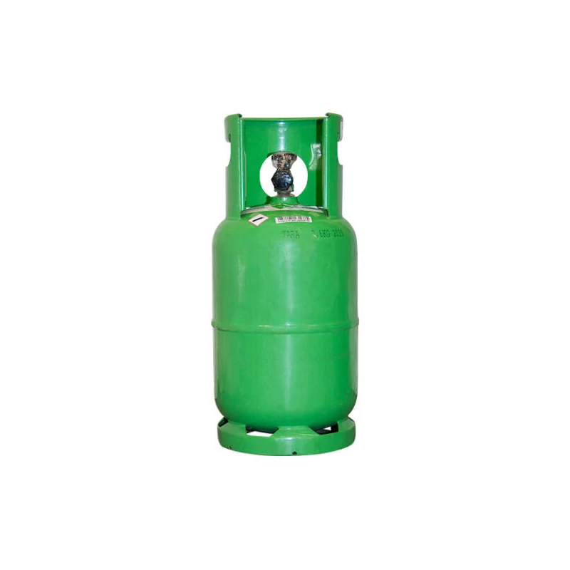 PALACK 12,3 L ÚJRATÖLTHETŐ LL (CSERE)