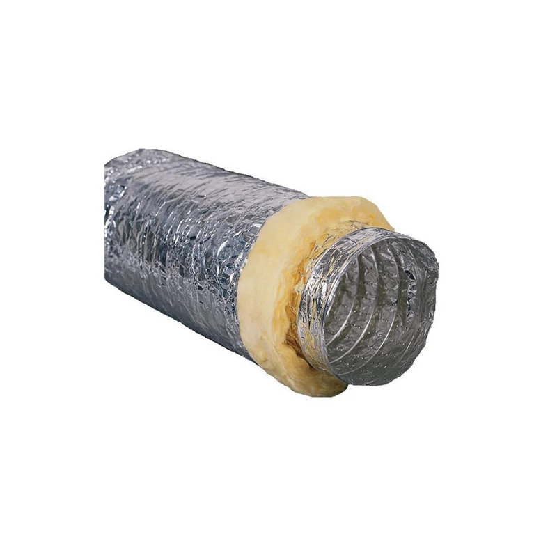 SONOFLEX 25 102L=10M