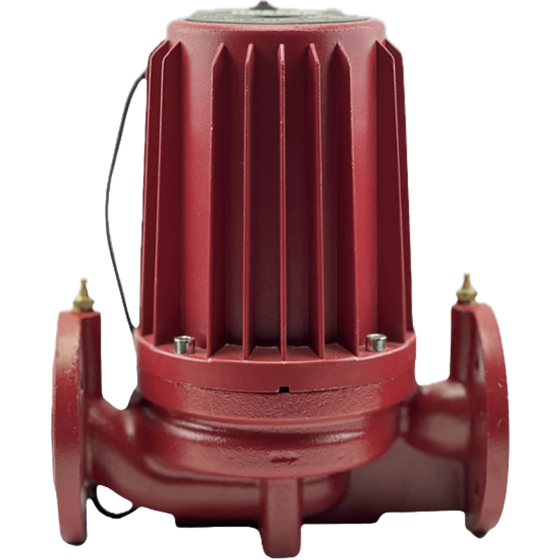 KERINGETŐ SZIVATTYÚ ALKATRÉSZ HOFFER 250MM/17M/310 L/PERC, KARIMA+2" CSATL. 750W/230V