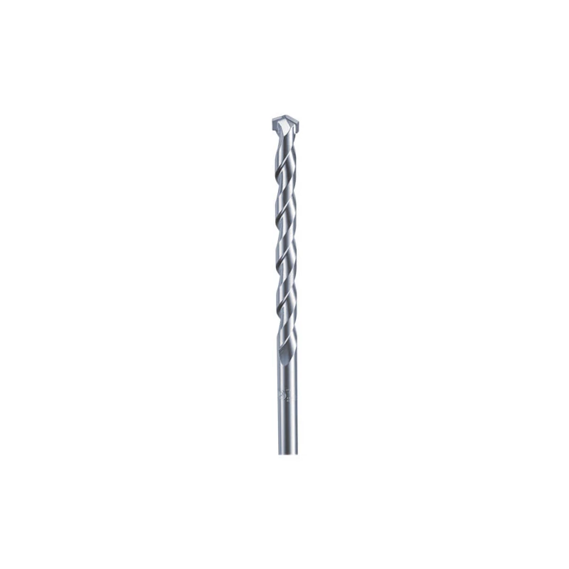 HIKOKI FÚRÓSZÁR 10X250/210MM UNIV/HENGERES 780814
