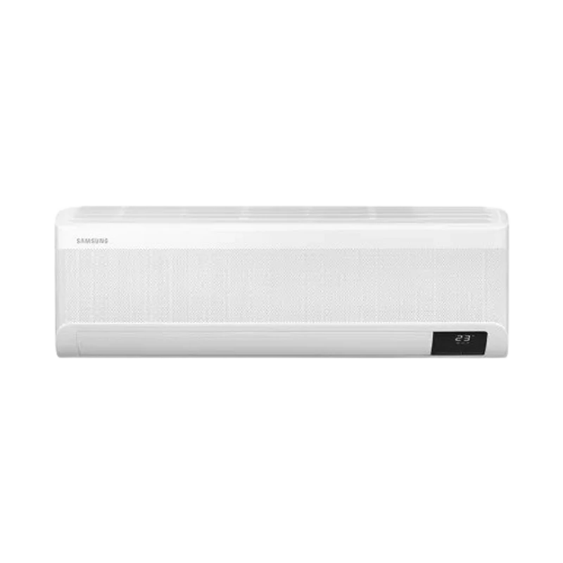 SAMSUNG WIND-FREE AVANT (AR09TXEAAWKNEU) KLÍMA BELTÉRI EGYSÉG 2,5KW