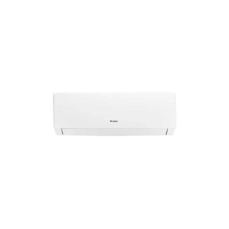 GREE PULSE GWH12AGB-K6DNA1A/IM KLÍMA MULTI BELTÉRI EGYSÉG