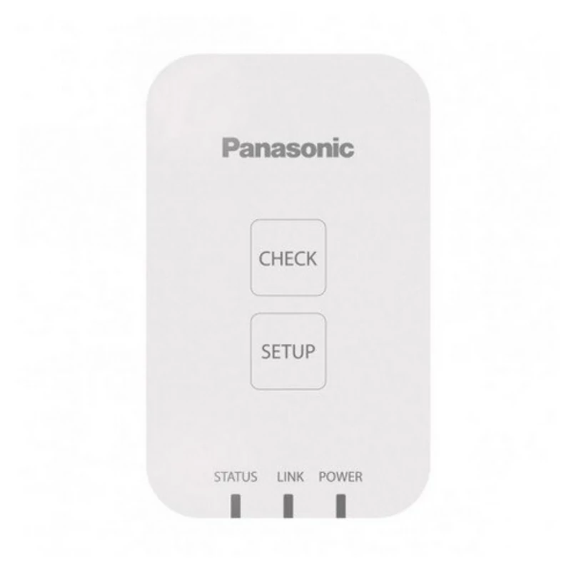 PANASONIC CZ-TACG1 WIFI VEZÉRLŐ EGYSÉG