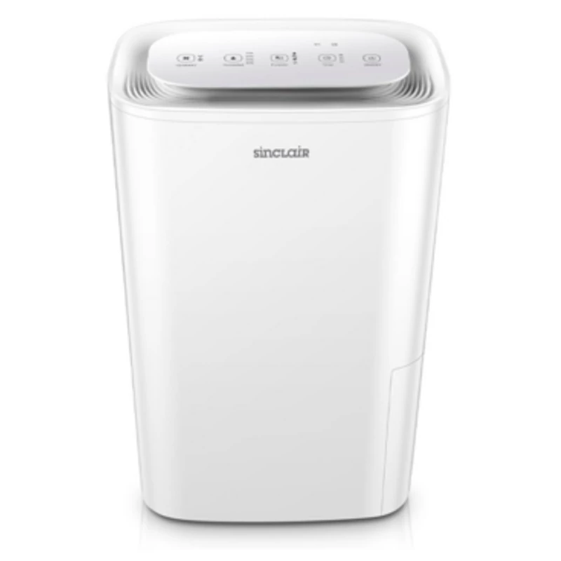 SINCLAIR (CFO-16P) PÁRÁTLANÍTÓ 16L/NAP