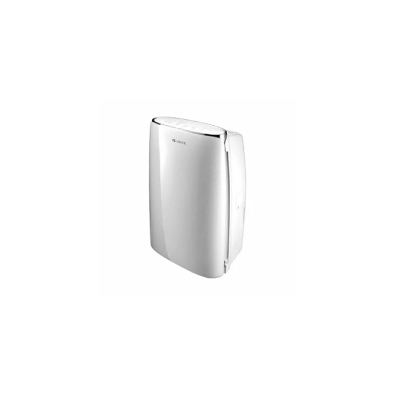 GREE (GDN20AV-K5EBA1A) PÁRÁTLANÍTÓ (20L/NAP)