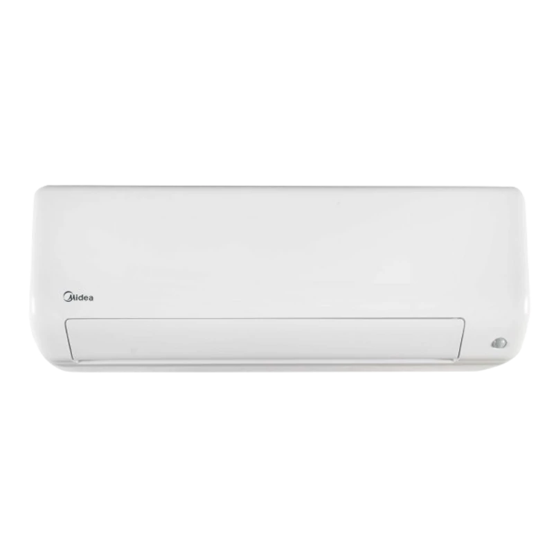 MIDEA ALL EASY PRO (MSEPBU-09HRFN8) KLÍMA MULTI BELTÉRI EGYSÉG 2,6KW