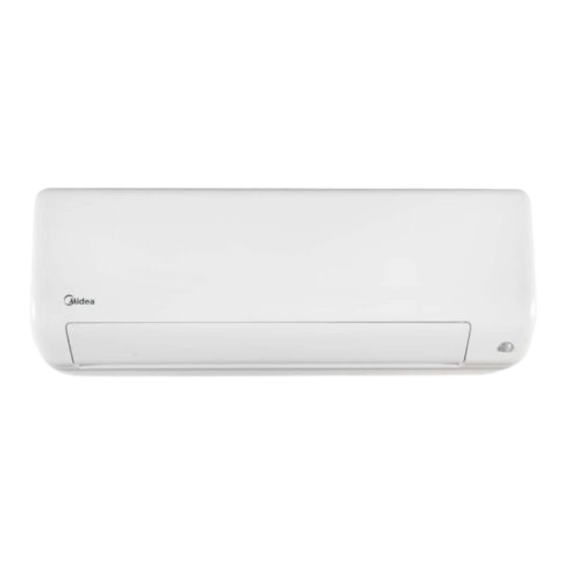 MIDEAALLEASYPRO(MSEPBU-12HRFN8)KLÍMAMULTIBELTÉRIEGYSÉG3,5KW