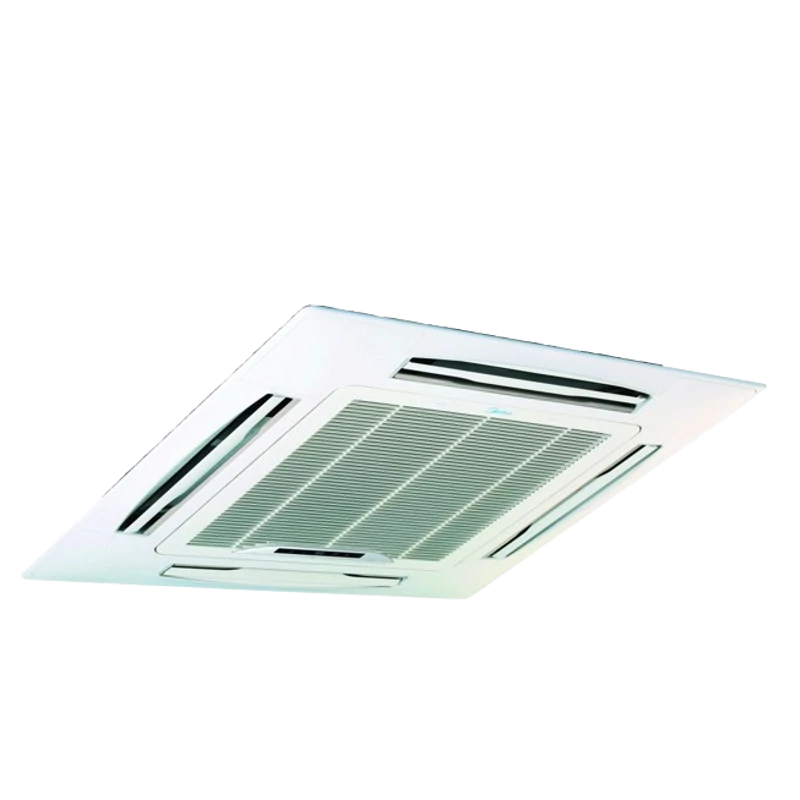 MIDEA TMBQ-03C3 KAZETTÁS DEKORPANEL (600X600)