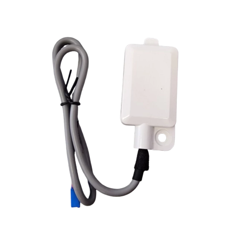 AUX INVENTOR WIFI MODUL EGYSÉG