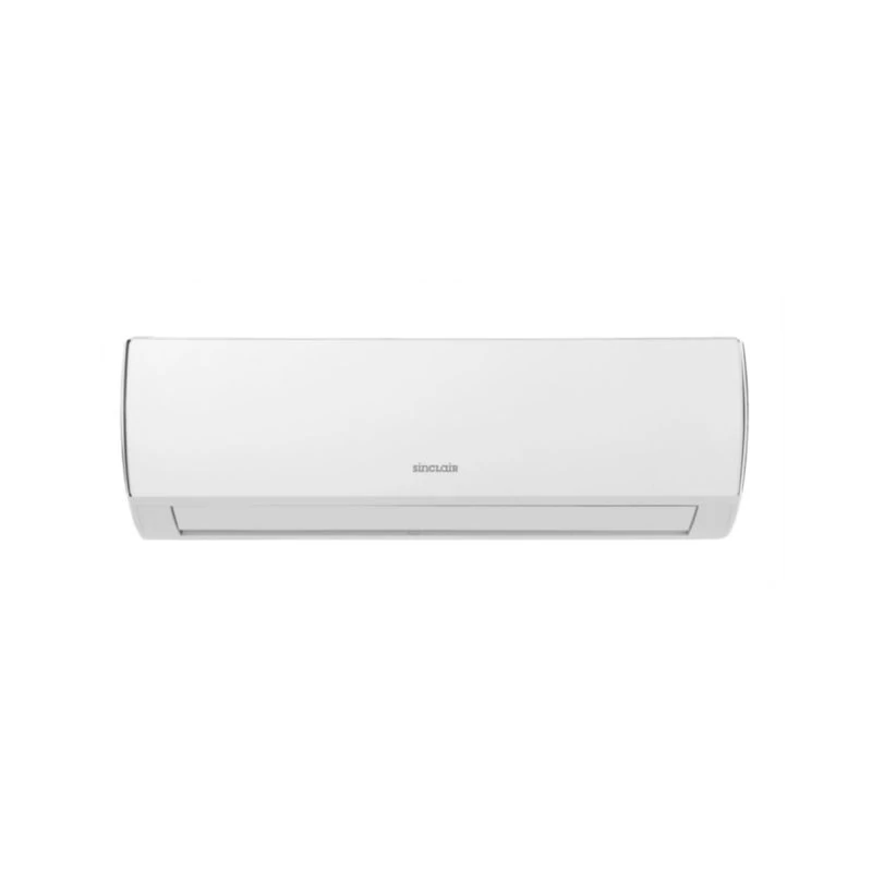 SINCLAIR FOCUS PLUS (ASH-18BIF2) KLÍMA MONO OLDALFALI SZETT 5,1KW