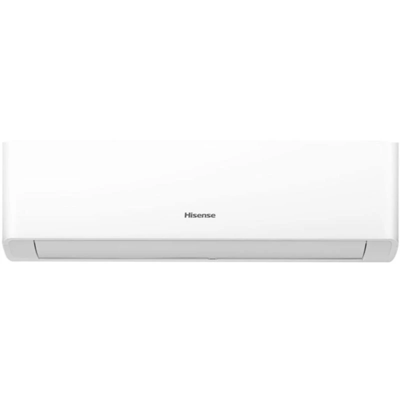 HISENSE ENERGY SE (KA35XR0E) KLÍMA MONO OLDALFALI BELTÉRI EGYSÉG 3,5KW