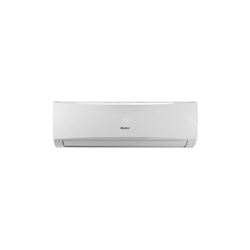 GREE MULTI LOMO PLUSZ (GWH09QB) KLÍMA MULTI OLDALFALI BELTÉRI EGYSÉG 2,5KW