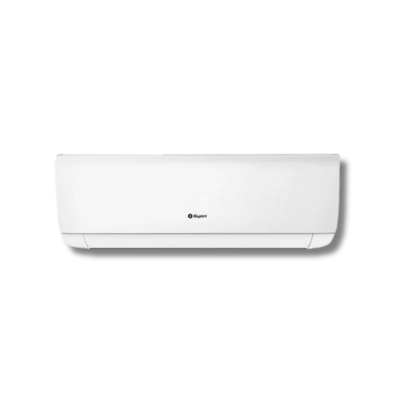 SYEN BORA PLUSZ (SMOH18BO-E32DA4B) KLÍMA MULTISPLIT BELTÉRI EGYSÉG 4,6KW
