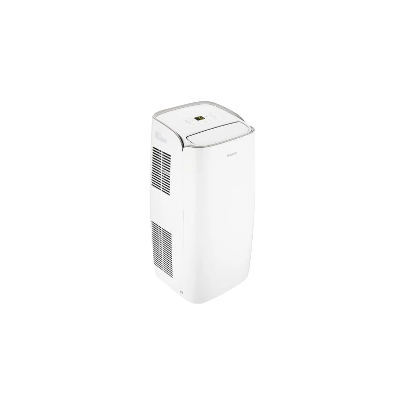 GREEMOMA(GPH12AN-K5NNA1A)MOBILKLÍMA3,5KW