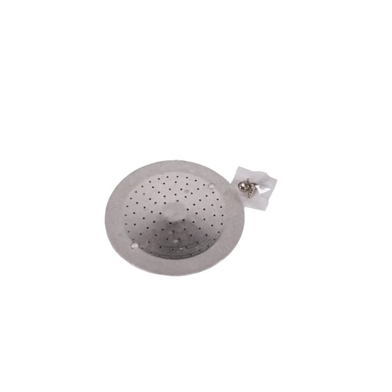 SZÁSZ MINI ESPRESSO FELSŐ SZŰRŐ