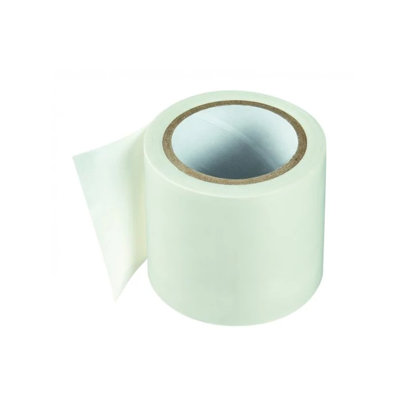 AWENTA TAP LÉGTECHNIKAI PVC RAGASZTÓSZALAG 5 CMX5 M