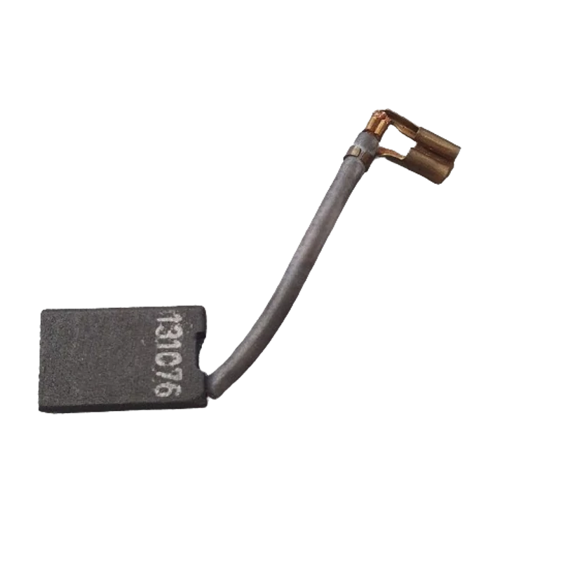 METABO SZÉNKEFE 343013270